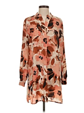 Anne Klein Casual Dress
