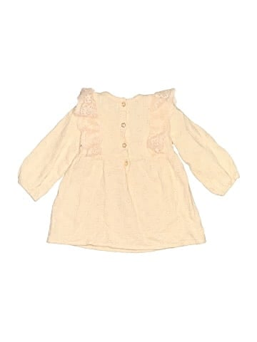 French Connection Dress (view 2)