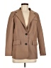Assorted Brands 100% Polyester Tan Blazer Size M - photo 1