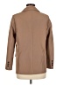 Assorted Brands 100% Polyester Tan Blazer Size M - photo 2