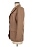Assorted Brands 100% Polyester Tan Blazer Size M - photo 5