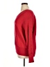 Pinque Red Pullover Sweater Size XL - photo 5