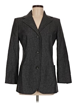 Kors Michael Kors Coat