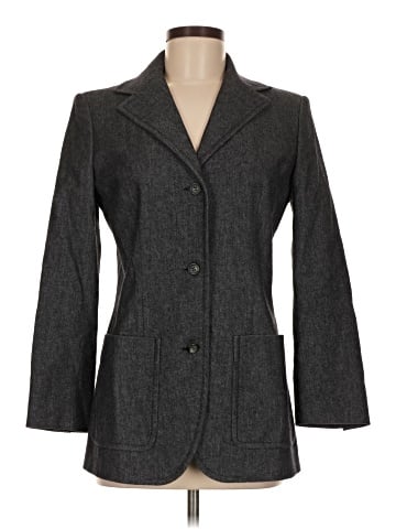 KORS Michael Kors Coat (view 1)