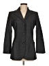 KORS Michael Kors Gray Coat Size 6 - photo 1