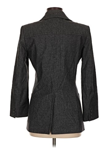 KORS Michael Kors Coat (view 2)