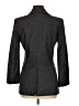 KORS Michael Kors Gray Coat Size 6 - photo 2