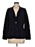 Assorted Brands Black Cardigan Size M - photo 1