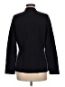 Assorted Brands Black Cardigan Size M - photo 2