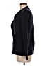 Assorted Brands Black Cardigan Size M - photo 5