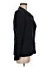 Assorted Brands Black Cardigan Size M - photo 4