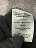 Athletic Works Solid Black Casual Pants Size 8 - photo 4