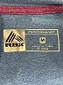 RBX Blue Long Sleeve T-Shirt Size M - photo 7