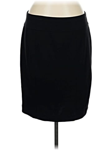 Ellen Tracy Casual Skirt (view 1)