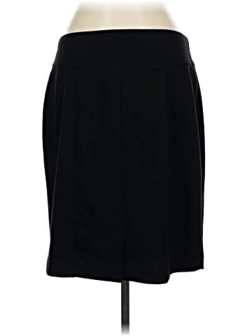 Ellen Tracy Casual Skirt (view 2)