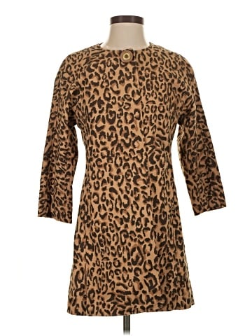 Carol Anderson by Invitation Coat (view 1)