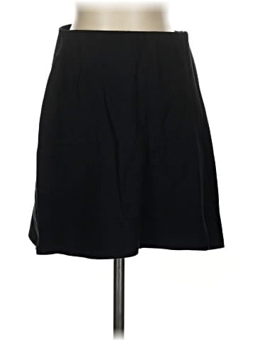 H&M Casual Skirt (view 1)
