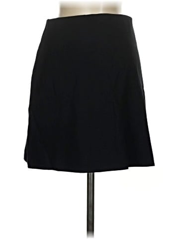 H&M Casual Skirt (view 2)