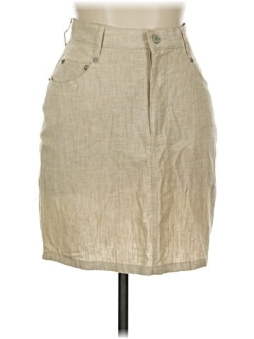 Esprit Casual Skirt (view 1)