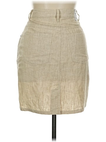 Esprit Casual Skirt (view 2)