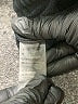 Bo+Tee Solid Black Casual Pants Size M - photo 7