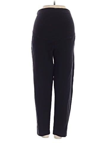 Alias Mae Active Pants (view 1)