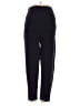 Alias Mae Solid Black Active Pants Size S - photo 1