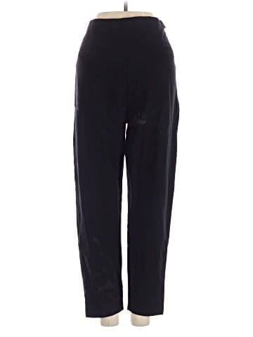 Alias Mae Active Pants (view 2)