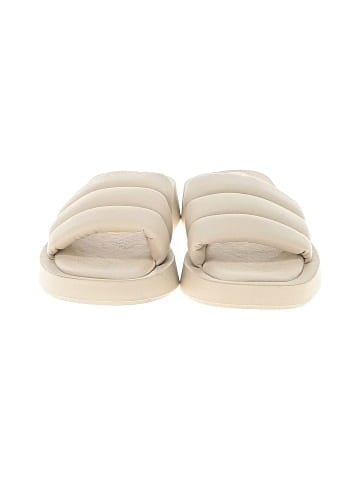 Beach By Matisse Sandals (view 2)