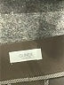 GUNEX Solid Brown Dress Pants Size 8 - photo 4