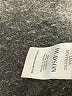 Hudson Jeans Solid Blue Jeans Size 30 waist - photo 8