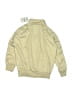 Cotton on Kids 100% Polyester Gold Track Jacket Size 5 - photo 2