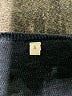 Unbranded Black Blue Short Sleeve T-Shirt Size S - photo 7