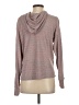 Michael Stars Brown Pullover Sweater Size S - photo 2