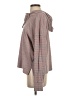 Michael Stars Brown Pullover Sweater Size S - photo 5