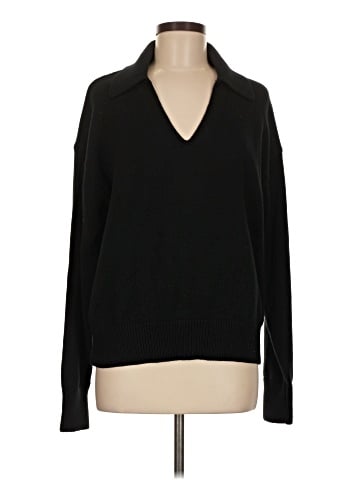 Old Navy Pullover Sweater (view 1)