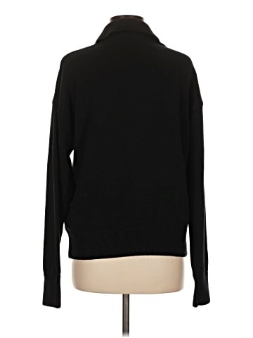 Old Navy Pullover Sweater (view 2)