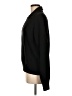 Old Navy 100% Cotton Black Pullover Sweater Size M (tall) - photo 5