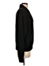 Old Navy 100% Cotton Black Pullover Sweater Size M (tall) - photo 4