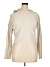 Universal Thread Tan Turtleneck Sweater Size XL - photo 1