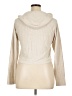 Universal Thread Tan Turtleneck Sweater Size XL - photo 2