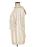 Universal Thread Tan Turtleneck Sweater Size XL - photo 5
