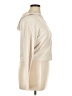 Universal Thread Tan Turtleneck Sweater Size XL - photo 4