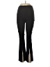 Cato Black Active Pants Size 12 (estimated) - photo 1