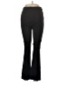 Cato Black Active Pants Size 12 (estimated) - photo 2