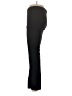 Cato Black Active Pants Size 12 (estimated) - photo 5