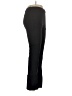 Cato Black Active Pants Size 12 (estimated) - photo 4