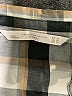 Trafaluc by Zara Tan Kimono Size XS - photo 7
