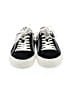Madewell Black Sneakers Size 7 - photo 2