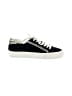 Madewell Black Sneakers Size 7 - photo 1